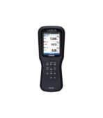 LAQUA WQ-330-K El Tipi Su Kalitesi Ölçüm Cihazı