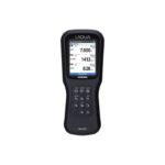 LAQUA WQ-330-K El Tipi Su Kalitesi Ölçüm Cihazı