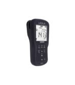 Horıba Laqua Ec210-K İletkenlik / Tds/ Direnç / Tuzluluk / Sıcaklık Ölçer - Görsel 2