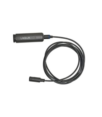 HORIBA 300-O-2 ORP Sensör Başlığı