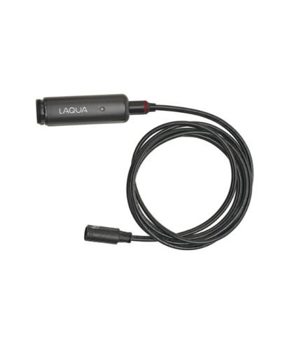 HORIBA 300-C-2 İletkenlik Sensör Başlığı