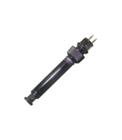 HORIBA 300-P-C pH Sensör Kartuşu