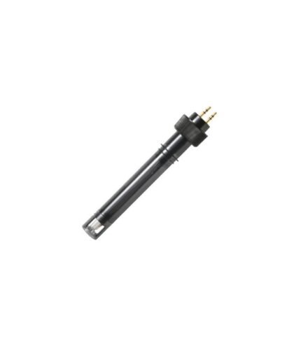HORIBA 300-O-C ORP Sensör Kartuşu