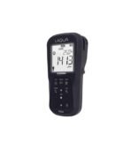 Horıba Laqua Ec220-K İletkenlik / Tds / Direnç / Sal / Sıcaklık Ölçer - Görsel 2