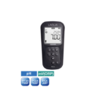 HORIBA LAQUA pH210-K Masa Tipi pH Metre