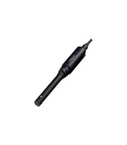 HORIBA 300-D-5 Çözünmüş Oksijen (DO) Dijital Sensör