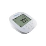 HORIBA LAQUA PH1500-SR Masaüstü pH / ORP / Sıcaklık Ölçer