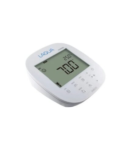 Horiba LAQUA-PH1500-SS Masa Üstü pH Ölçer
