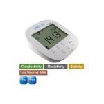 HORIBA LAQUA EC1500 Masaüstü İletkenlik Ölçer