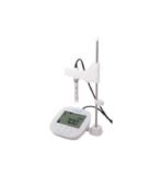 HORIBA LAQUA EC1500 Masaüstü İletkenlik Ölçer - Görsel 2