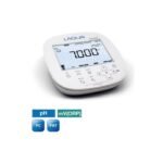 Horiba LAQUA-PC2000-SR Masaüstü pH / ORP / İletkenlik / Tuzluluk Ölçüm Cihazı