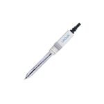 Horiba Laqua 6252-10D pH Elektrodu