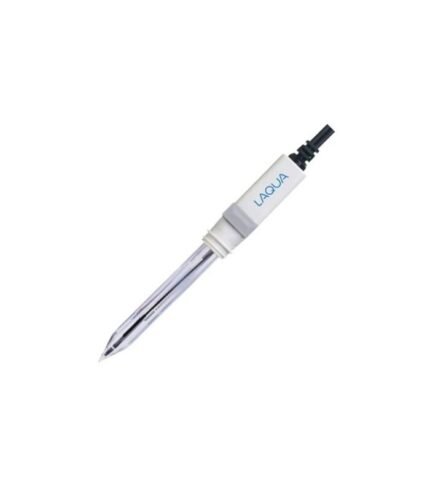 Horiba Laqua 6252-10D pH Elektrodu