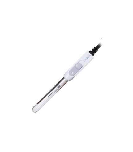 HORIBA 9615S-10D pH Elektrodu