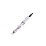 HORIBA 9651-10D pH Elektrodu