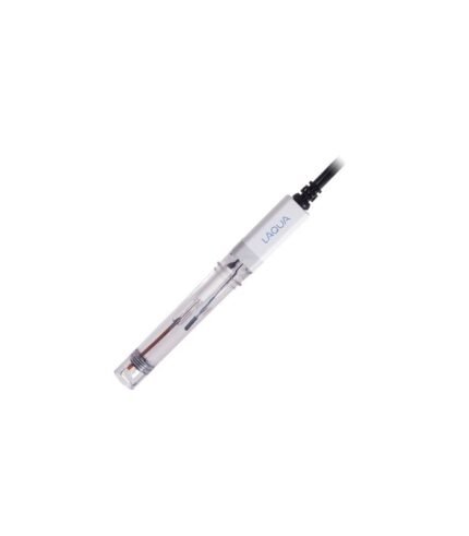 HORIBA 9651-10D pH Elektrodu