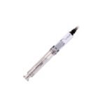 9625-10D Genel Amaçlı pH Elektrodu