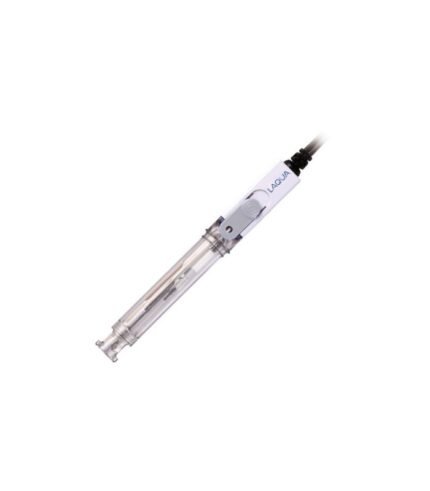 9625-10D Genel Amaçlı pH Elektrodu