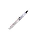 HORIBA 9625-20D Plastik Gövdeli, Dolumlu pH Elektrodu