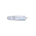 Horiba S010 B-21x ve B-71x, PH11, PH22, PH33 için yedek pH sensörü