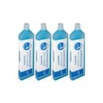 Horiba pH 4.01 Buffer 514-4 Tampon Solüsyonu