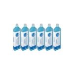 Horiba pH 7.00 Tampon Solüsyonu 6 x14 ml