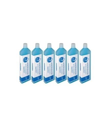 Horiba pH 7.00 Tampon Solüsyonu 6 x14 ml