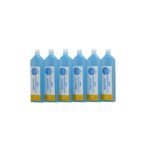 HORIBA Y022H 2000 ppm Sodyum İyon Standart Çözeltisi