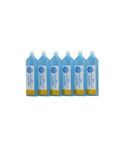 HORIBA Y022H 2000 ppm Sodyum İyon Standart Çözeltisi