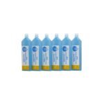 HORIBA Y022L 150 ppm Sodyum İyon Standart Çözeltisi