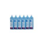HORIBA Y031L 150 ppm Potasyum İyon Standart Çözeltisi