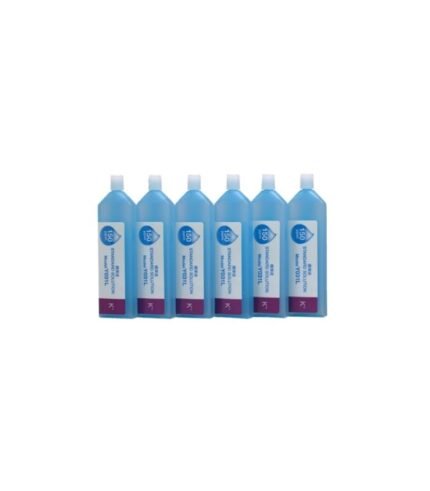HORIBA Y031L 150 ppm Potasyum İyon Standart Çözeltisi