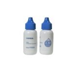 HORIBA Y052H 2.50 mmol/L İyonize Kalsiyum Standart Çözeltisi