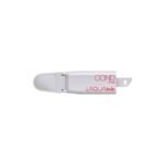 HORIBA S073-4EC 4 Elektrotlu İletkenlik Sensörü