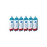 HORIBA Y071H (514-23) 12.9 mS/cm İletkenlik Standart Çözeltisi