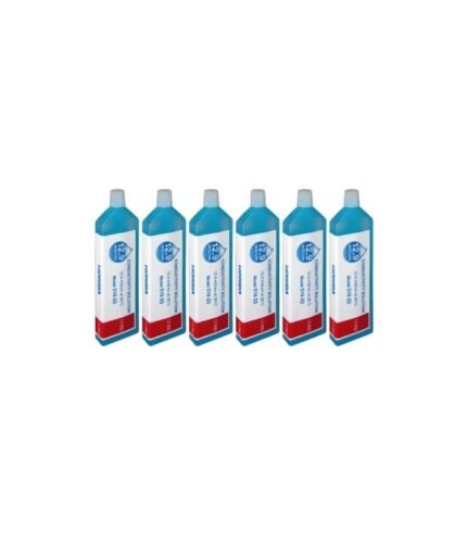 HORIBA Y071H (514-23) 12.9 mS/cm İletkenlik Standart Çözeltisi